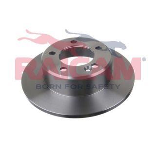 Stabdžių diskas RAICAM RD01346