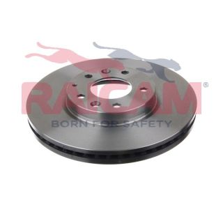 Stabdžių diskas RAICAM RD01397