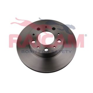 Stabdžių diskas RAICAM RD01399