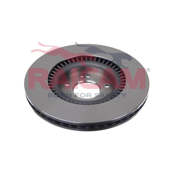 Stabdžių diskas RAICAM RD01428