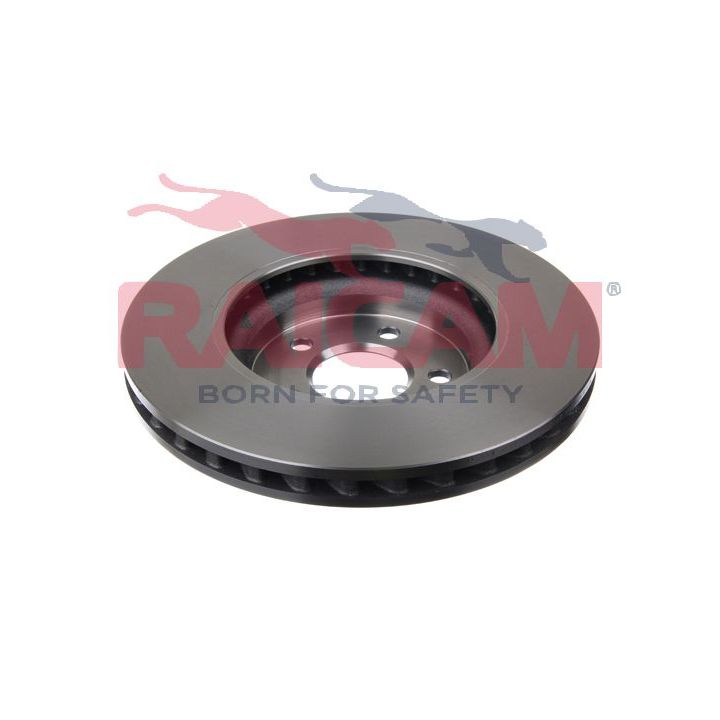 Stabdžių diskas RAICAM RD01430