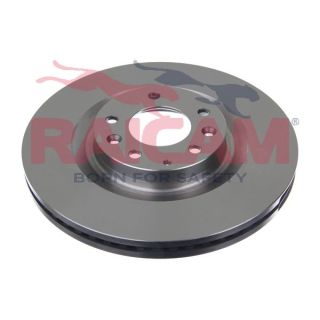 Stabdžių diskas RAICAM RD01449
