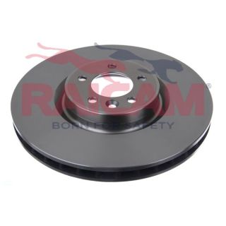 Stabdžių diskas RAICAM RD01490
