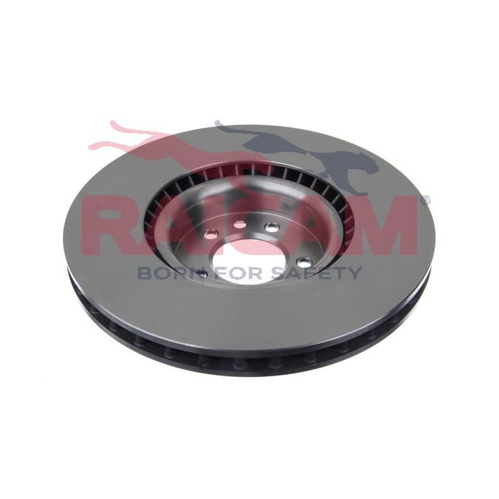 Stabdžių diskas RAICAM RD01490