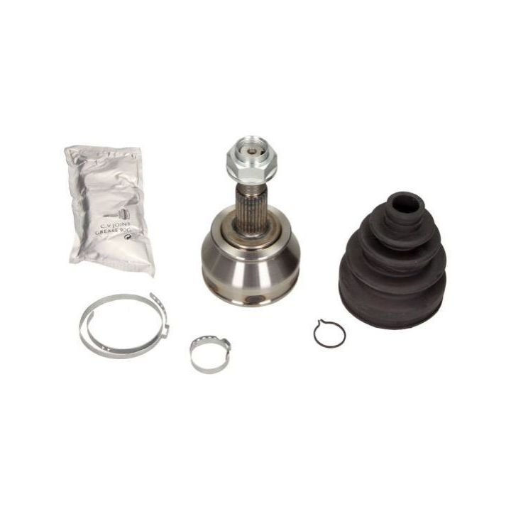Jungčių komplektas, kardaninis velenas MAXGEAR 49-0082