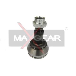 Jungčių komplektas, kardaninis velenas MAXGEAR 49-0142