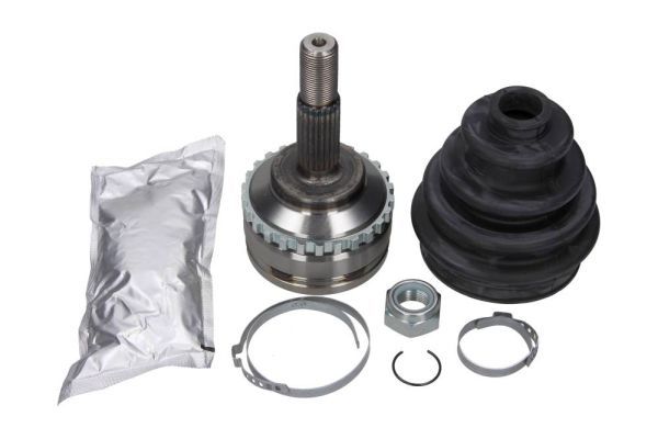 Jungčių komplektas, kardaninis velenas MAXGEAR 49-0201