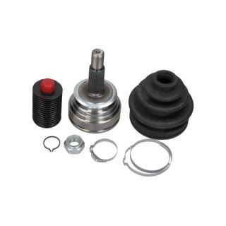 Jungčių komplektas, kardaninis velenas MAXGEAR 49-0203