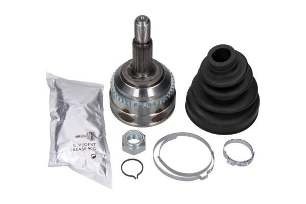 Jungčių komplektas, kardaninis velenas MAXGEAR 49-0204