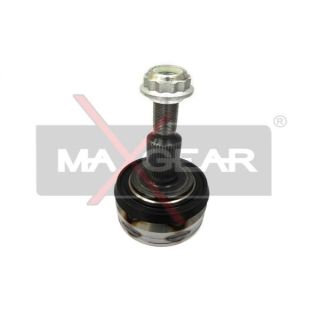 Jungčių komplektas, kardaninis velenas MAXGEAR 49-0266