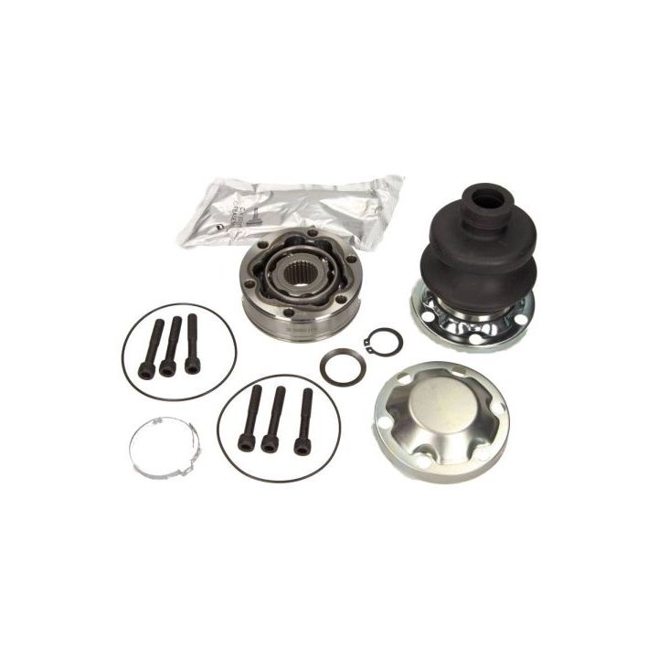 Jungčių komplektas, kardaninis velenas MAXGEAR 49-0292