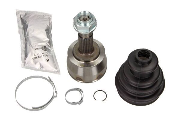 Jungčių komplektas, kardaninis velenas MAXGEAR 49-0294