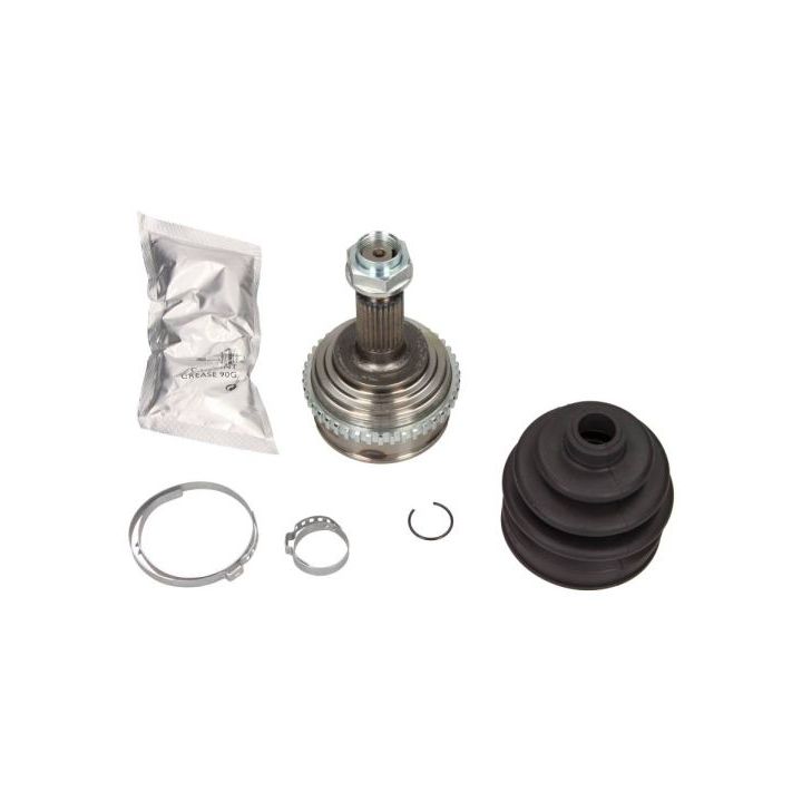 Jungčių komplektas, kardaninis velenas MAXGEAR 49-0337