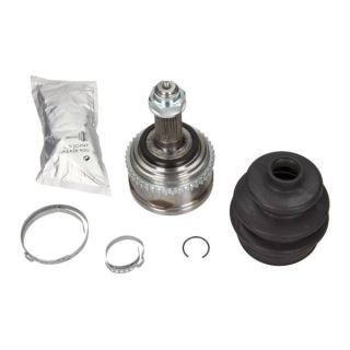 Jungčių komplektas, kardaninis velenas MAXGEAR 49-0339