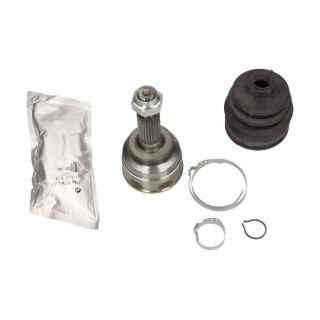 Jungčių komplektas, kardaninis velenas MAXGEAR 49-0427