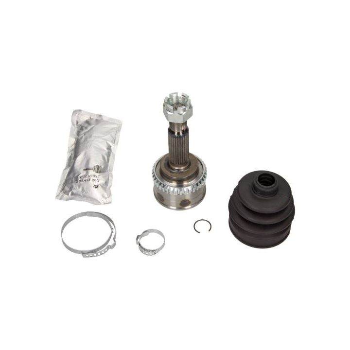 Jungčių komplektas, kardaninis velenas MAXGEAR 49-0429