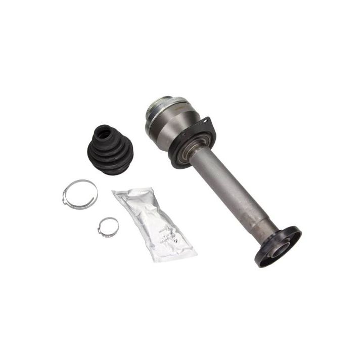 Jungčių komplektas, kardaninis velenas MAXGEAR 49-0480