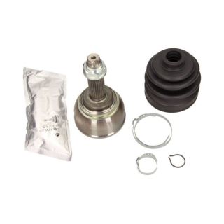 Jungčių komplektas, kardaninis velenas MAXGEAR 49-0639