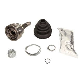 Jungčių komplektas, kardaninis velenas MAXGEAR 49-0643