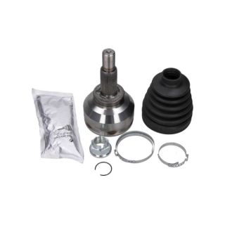 Jungčių komplektas, kardaninis velenas MAXGEAR 49-0645
