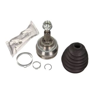 Jungčių komplektas, kardaninis velenas MAXGEAR 49-0660