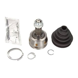 Jungčių komplektas, kardaninis velenas MAXGEAR 49-0661