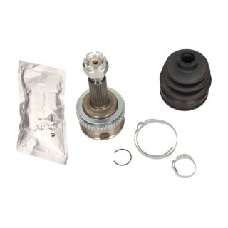 Jungčių komplektas, kardaninis velenas MAXGEAR 49-0755