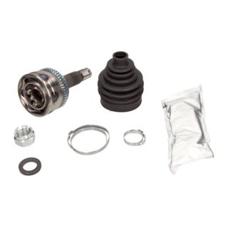 Jungčių komplektas, kardaninis velenas MAXGEAR 49-0756