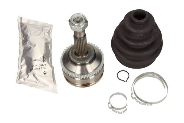 Jungčių komplektas, kardaninis velenas MAXGEAR 49-0780