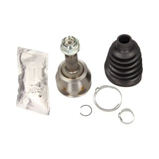 Jungčių komplektas, kardaninis velenas MAXGEAR 49-0839