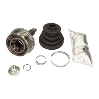 Jungčių komplektas, kardaninis velenas MAXGEAR 49-0846