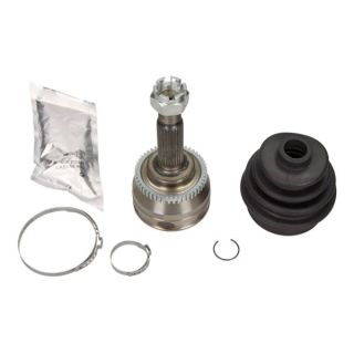 Jungčių komplektas, kardaninis velenas MAXGEAR 49-0873