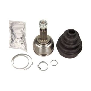 Jungčių komplektas, kardaninis velenas MAXGEAR 49-0877