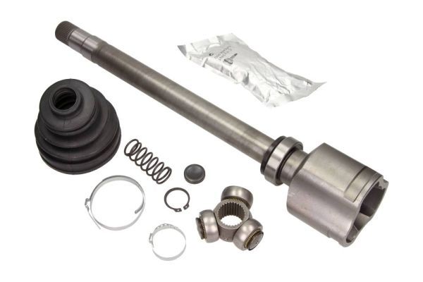 Jungčių komplektas, kardaninis velenas MAXGEAR 49-0933