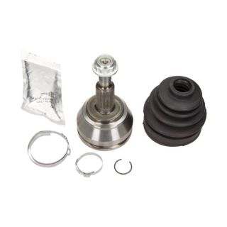 Jungčių komplektas, kardaninis velenas MAXGEAR 49-0995