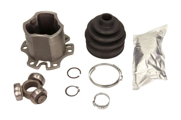 Jungčių komplektas, kardaninis velenas MAXGEAR 49-1022