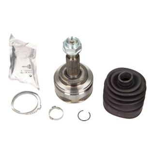 Jungčių komplektas, kardaninis velenas MAXGEAR 49-1054