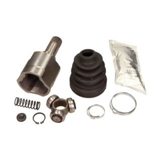 Jungčių komplektas, kardaninis velenas MAXGEAR 49-1226