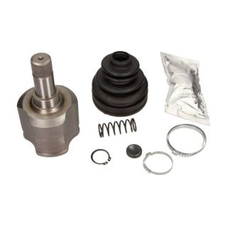 Jungčių komplektas, kardaninis velenas MAXGEAR 49-1227