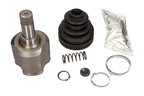 Jungčių komplektas, kardaninis velenas MAXGEAR 49-1227