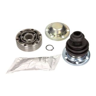 Jungčių komplektas, kardaninis velenas MAXGEAR 49-1232