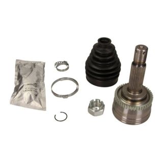 Jungčių komplektas, kardaninis velenas MAXGEAR 49-1254