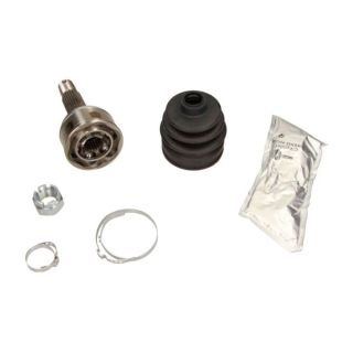 Jungčių komplektas, kardaninis velenas MAXGEAR 49-1257