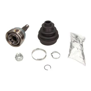 Jungčių komplektas, kardaninis velenas MAXGEAR 49-1258