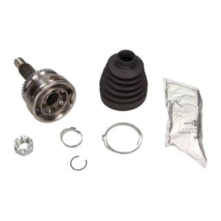 Jungčių komplektas, kardaninis velenas MAXGEAR 49-1259