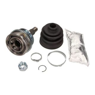 Jungčių komplektas, kardaninis velenas MAXGEAR 49-1263