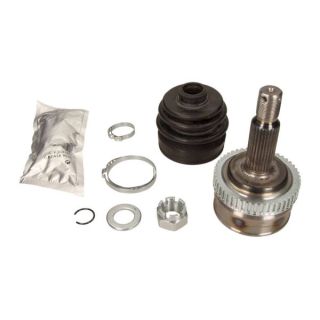 Jungčių komplektas, kardaninis velenas MAXGEAR 49-1264