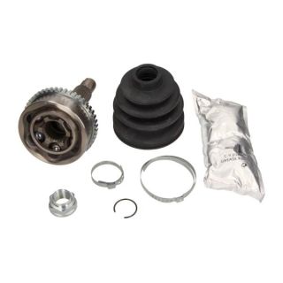 Jungčių komplektas, kardaninis velenas MAXGEAR 49-1266