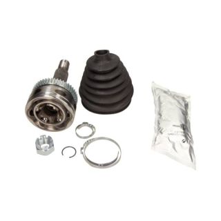 Jungčių komplektas, kardaninis velenas MAXGEAR 49-1268