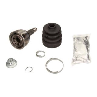 Jungčių komplektas, kardaninis velenas MAXGEAR 49-1272